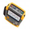 Fluke 190 Series III ScopeMeter