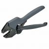 Ergo Crimping Tool Frame