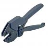 Ergo Crimping Tool Frame