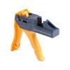 Systimax Replacement Blade Head