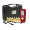 Triplett Low Voltage LVPRO40 Cable/Network Tester