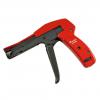 Economy Cable Tie Gun