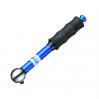 Gedore TSC 10 Adjustable Slipper Torque Wrench