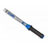 Gedore Torque Wrench TORCOFIX SE 9x12, 20-100 Nm
