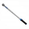 Gedore Torcofix K 60-300 Nm Torque Wrench