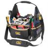 CLC 13" Molded Base Electrical/HVAC Tool Carrier