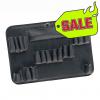 Image of Regular Size Tool Pallet, E-style Top Tool Case Pallet