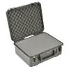 SKB iSeries 1914-8 Shipping Case - Foam Filled 