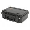 SKB iSeries 1711-6 Shipping Case - Foam Filled