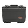 SKB iSeries 1711-6 Shipping Case - Foam Filled