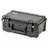 SKB iSeries 2011-7 Wheeled Shipping Case - Foam Filled