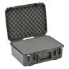 SKB iSeries 1813-7 Shipping Case - Foam Filled