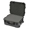 SKB iSeries 1914-8 Wheeled Shipping Case - Foam Filled