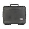 SKB iSeries 2217-8 Shipping Case - Foam Filled