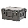 SKB iSeries 2217-10 Wheeled Shipping Case - Foam Filled