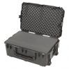 SKB iSeries 2918-10 Wheeled Shipping Case - Foam Filled