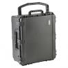 SKB iSeries 3026-15 Wheeled Shipping Case - Foam Filled