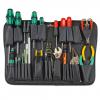 Twisted-Pair Network Tool Kit