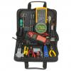 Telecom Maintenance Tool Kit