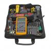 Deluxe Telecom Maintenance Tool Kit
