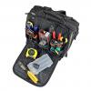 Basic Audio/Video CATV Tool Kit