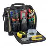 Basic Audio/Video CATV Tool Kit
