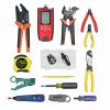 Basic Audio/Video CATV Tool Kit