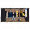 Electro-Mechanical Tool Kit Tool Roll