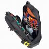 Field Engineers Tool Kit