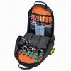 Field Engineers Tool Kit