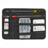Office Machine & Copier Repair Tool Kit Tool Pallet