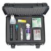 Basic Fiber Optic Inspection & Cleaning Tool Kit