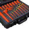 Deluxe EV 1000 Volt Insulated Tool Kit
