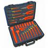 Deluxe EV 1000 Volt 29-Piece Insulated Tool Kit