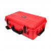 Pro Inch/Metric Insulated 80-piece Tool Kit 