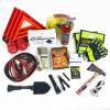 Backcountry Roadside Safety Kit