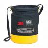 Spill Control Safety Bucket