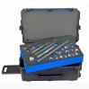 Master Tech Torque and Turn Tool Kit