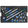 Master Tech Torque and Turn Tool Kit