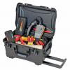 Pro EV Vehicle Battery & Charging Tool Kit