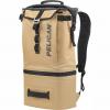 Pelican Dayventure Soft Sided Tan 19Q Backpack Cooler