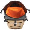 Pelican Dayventure Soft Sided Tan 19Q Backpack Cooler