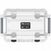 Pelican 50Q White Elite Cooler