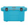 Pelican 70 Quart Cool Blue Elite Cooler