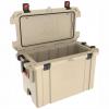 Pelican Elite 95 Quart Cooler