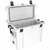 Pelican 95 Quart White Elite Cooler