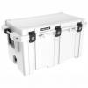 Pelican 150 Quart White Elite Cooler