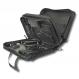 Double-Sided Technicians Tool Case