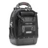 VETO Tech Pac Blackout Backpack Tool Case