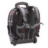VETO Tech Pac Wheeler Backpack Tool Case